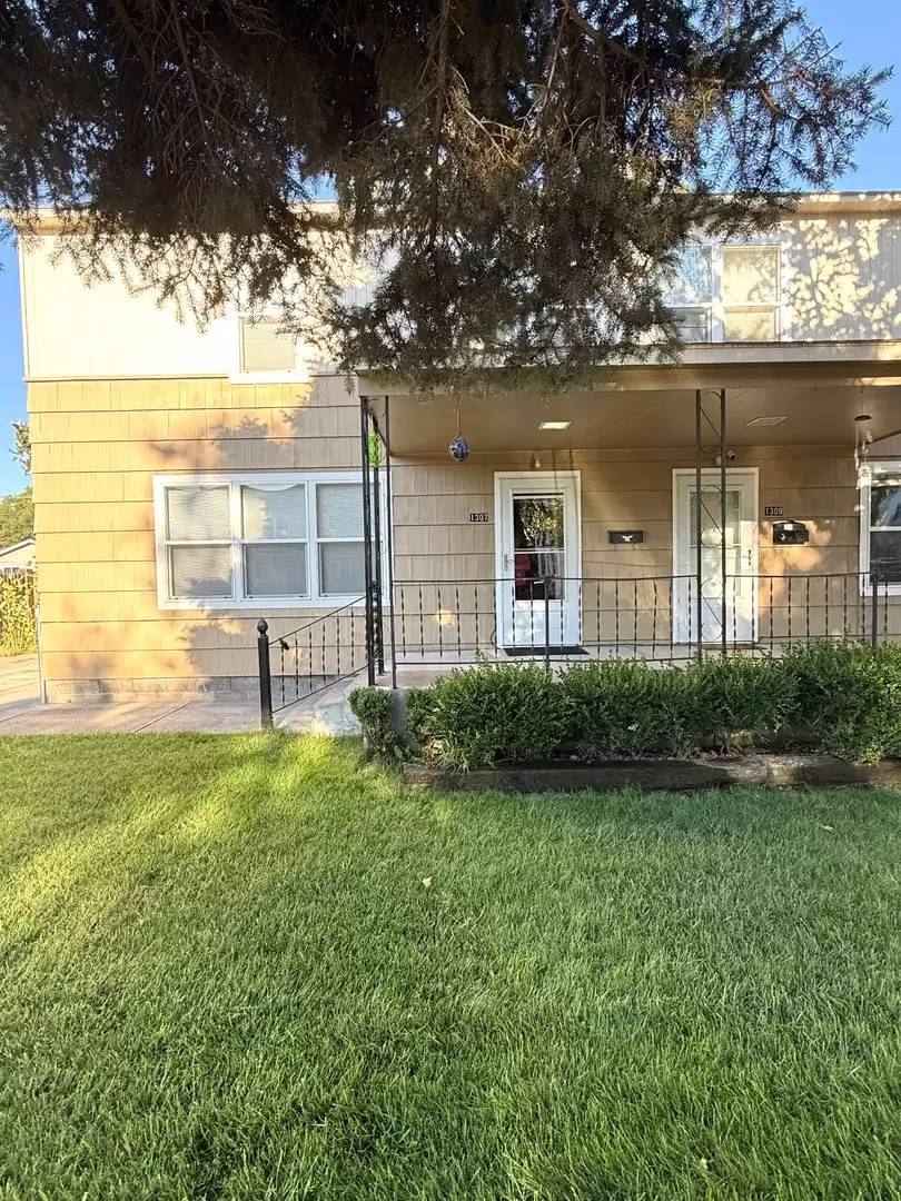 Property Image 4