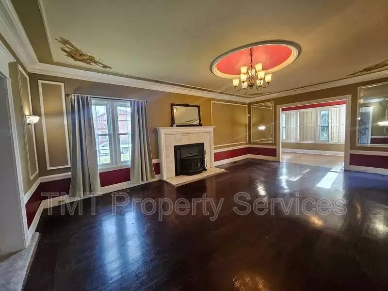 Property Image 78
