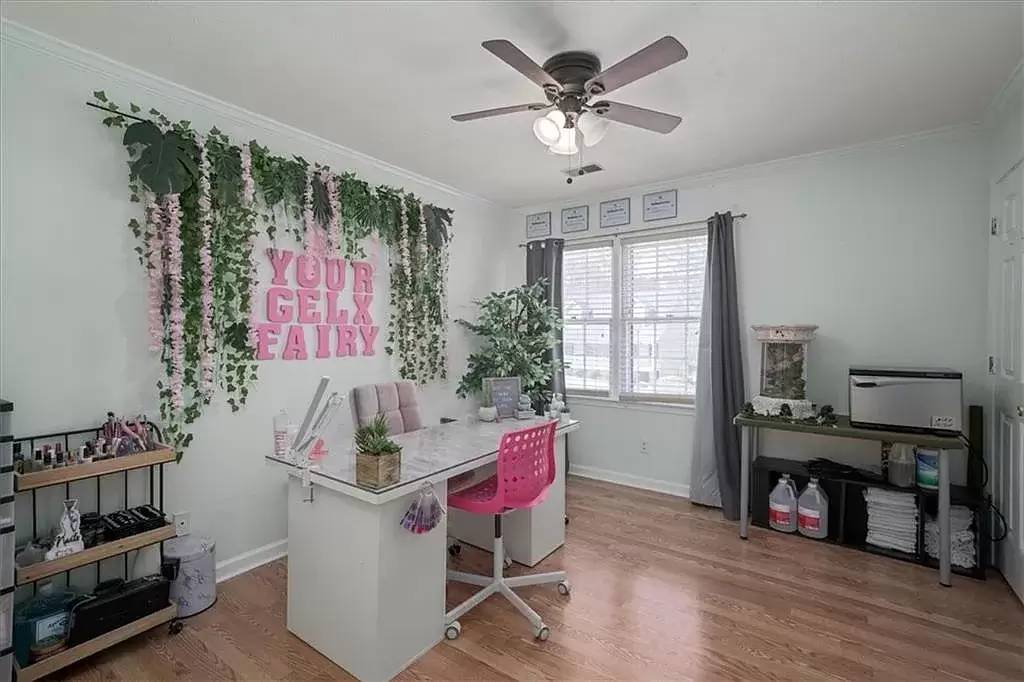 Property Image 7