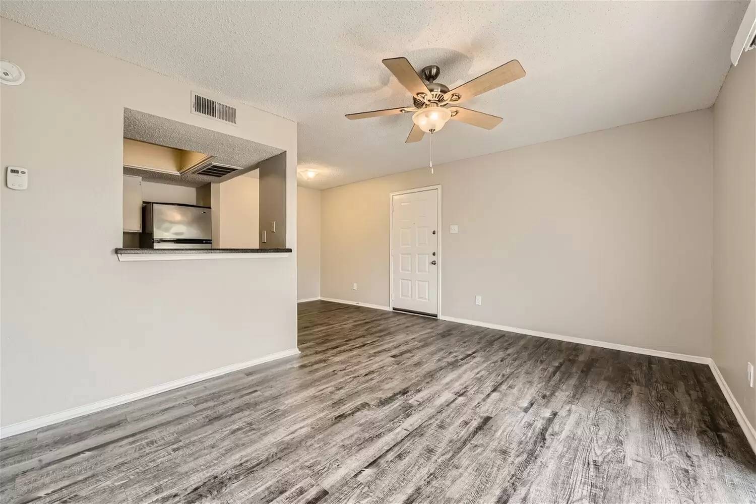 Property Image 87