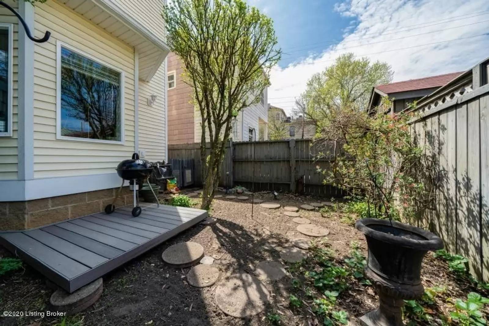 Property Image 34