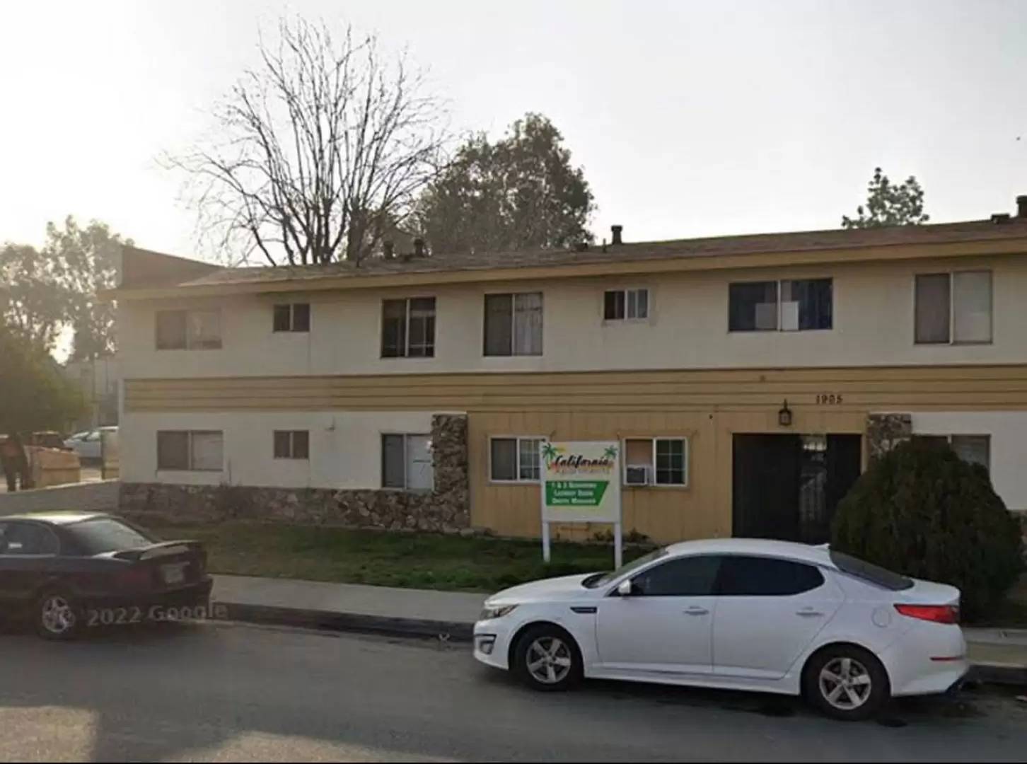Property Image 1