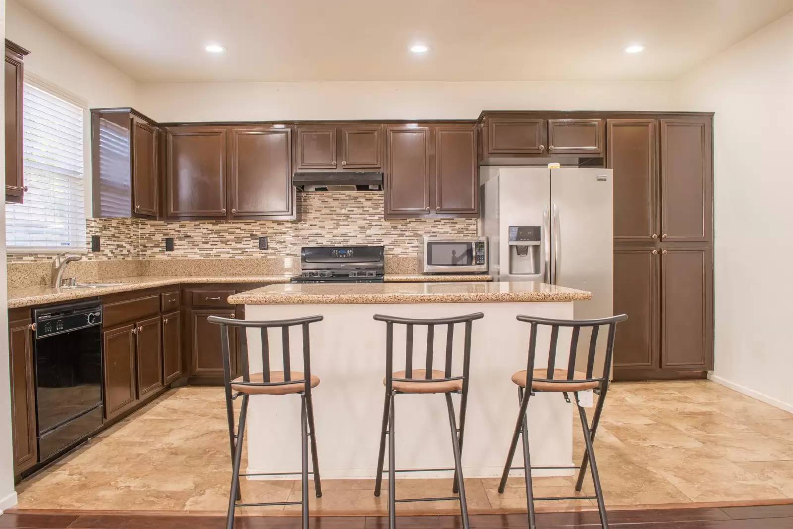 cover background