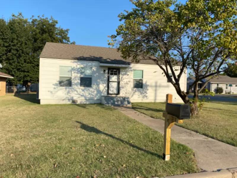 Property Image 1