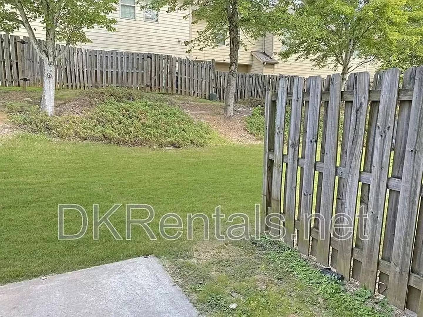 Property Image 8