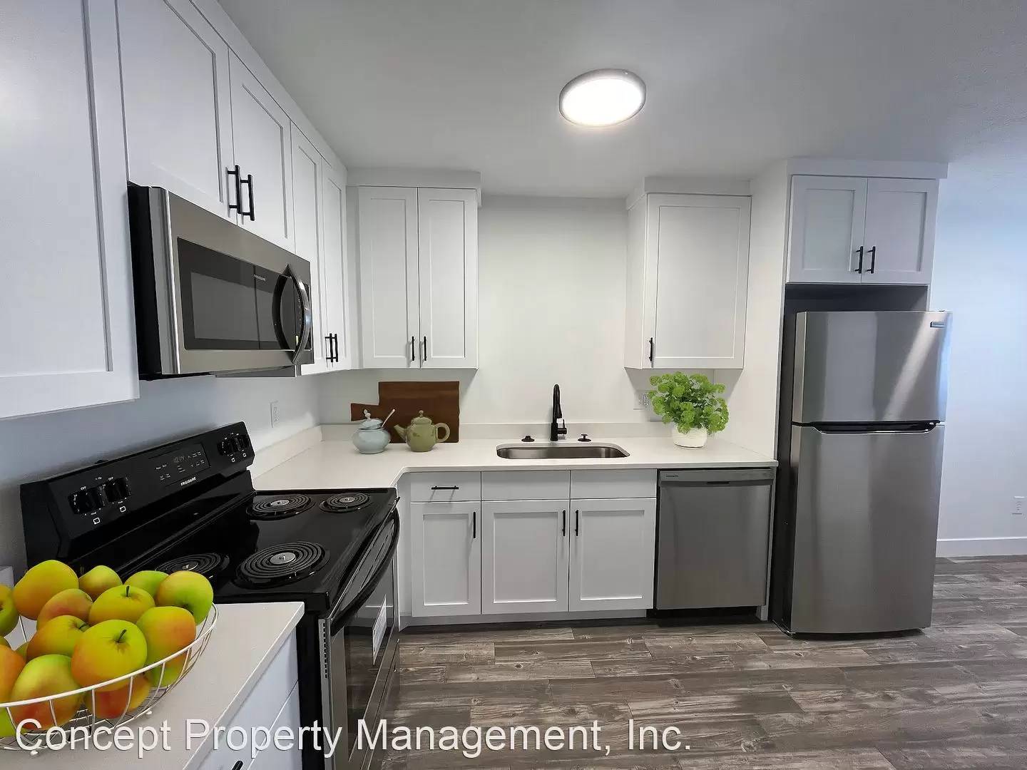 cover background