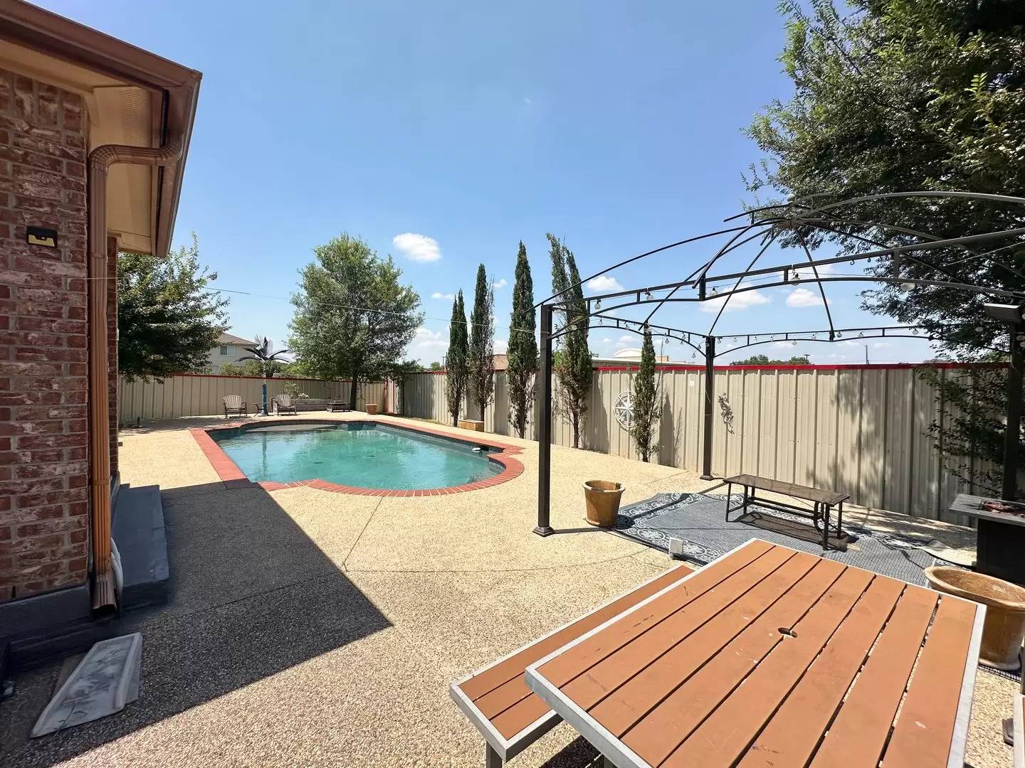 Property Image 46