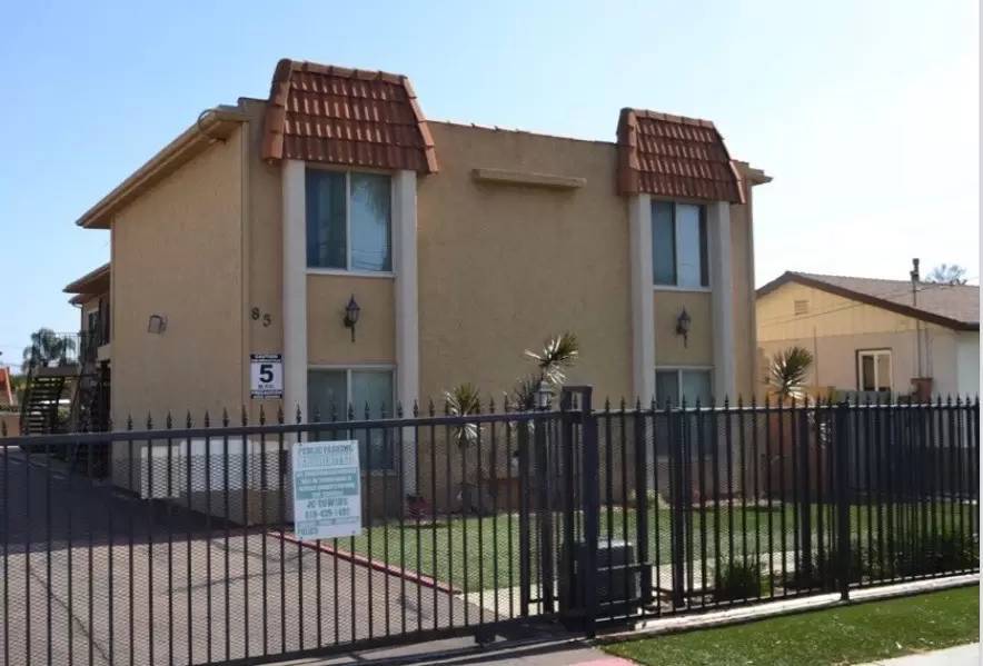 Property Image 1