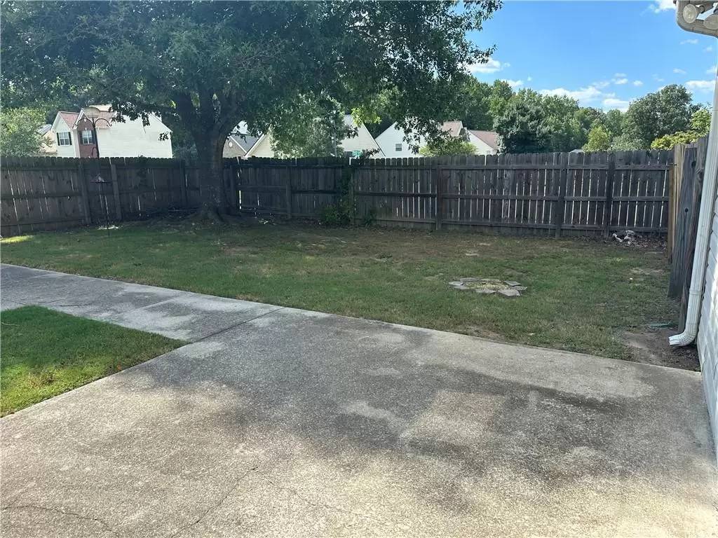 Property Image 20