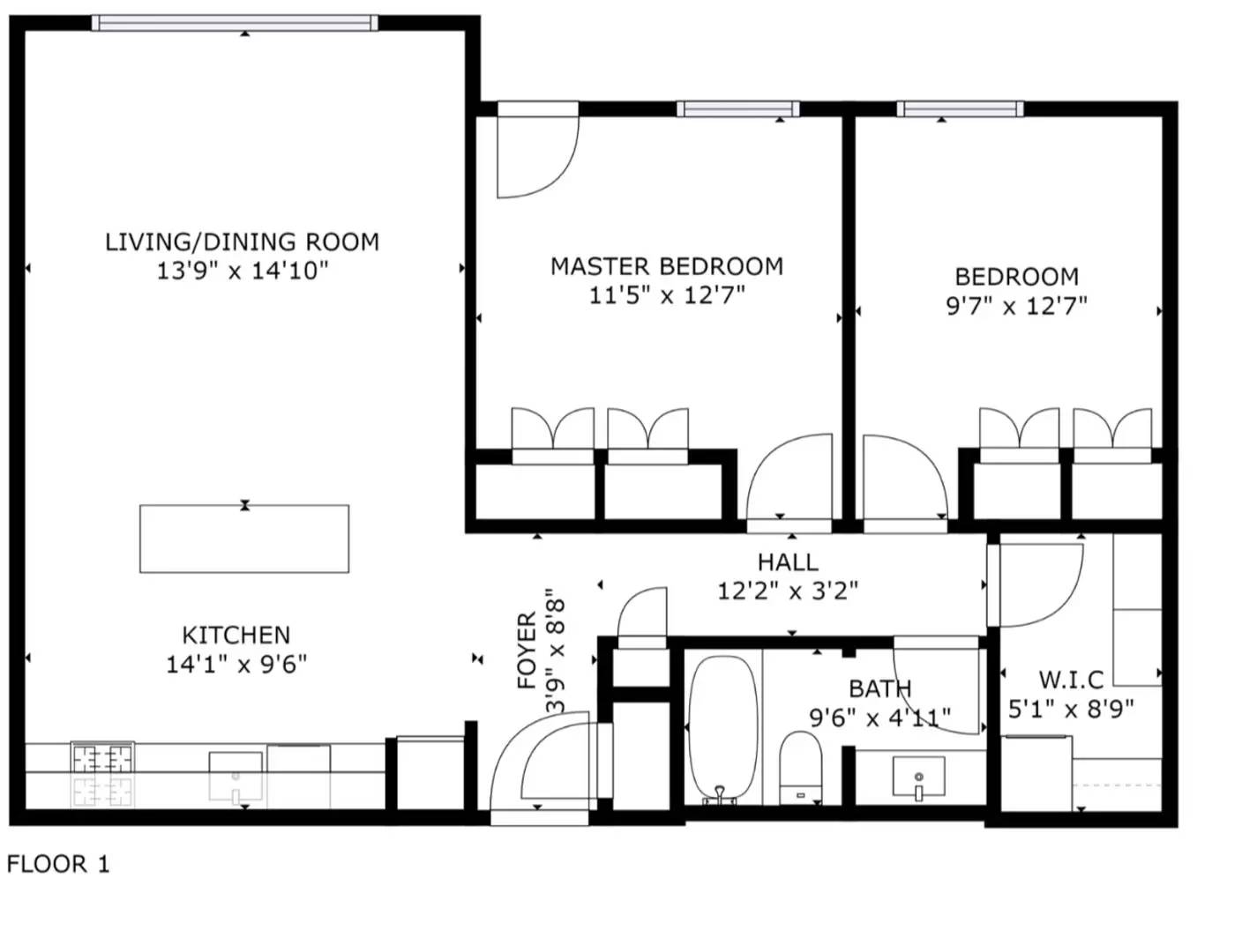 Property Image 52