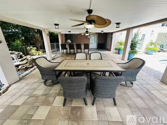Property Image 83