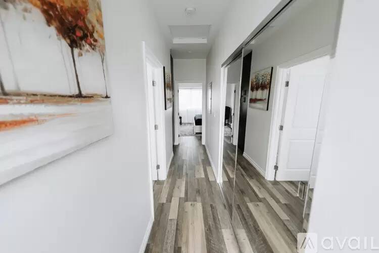 Property Image 76