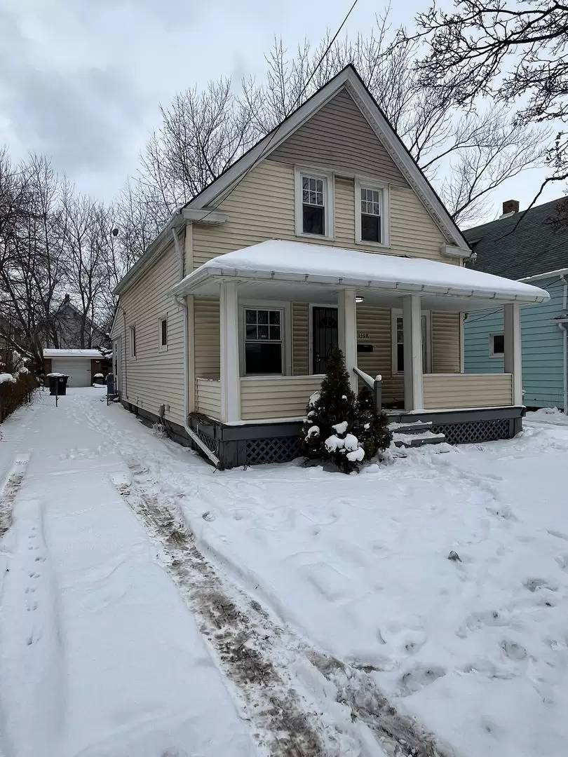 Property Image 92