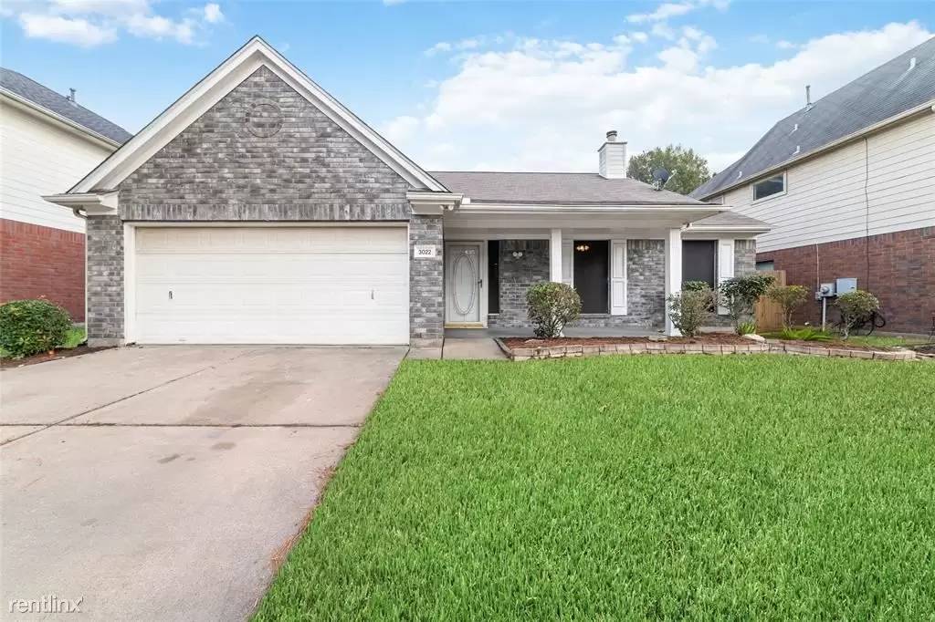 cover background