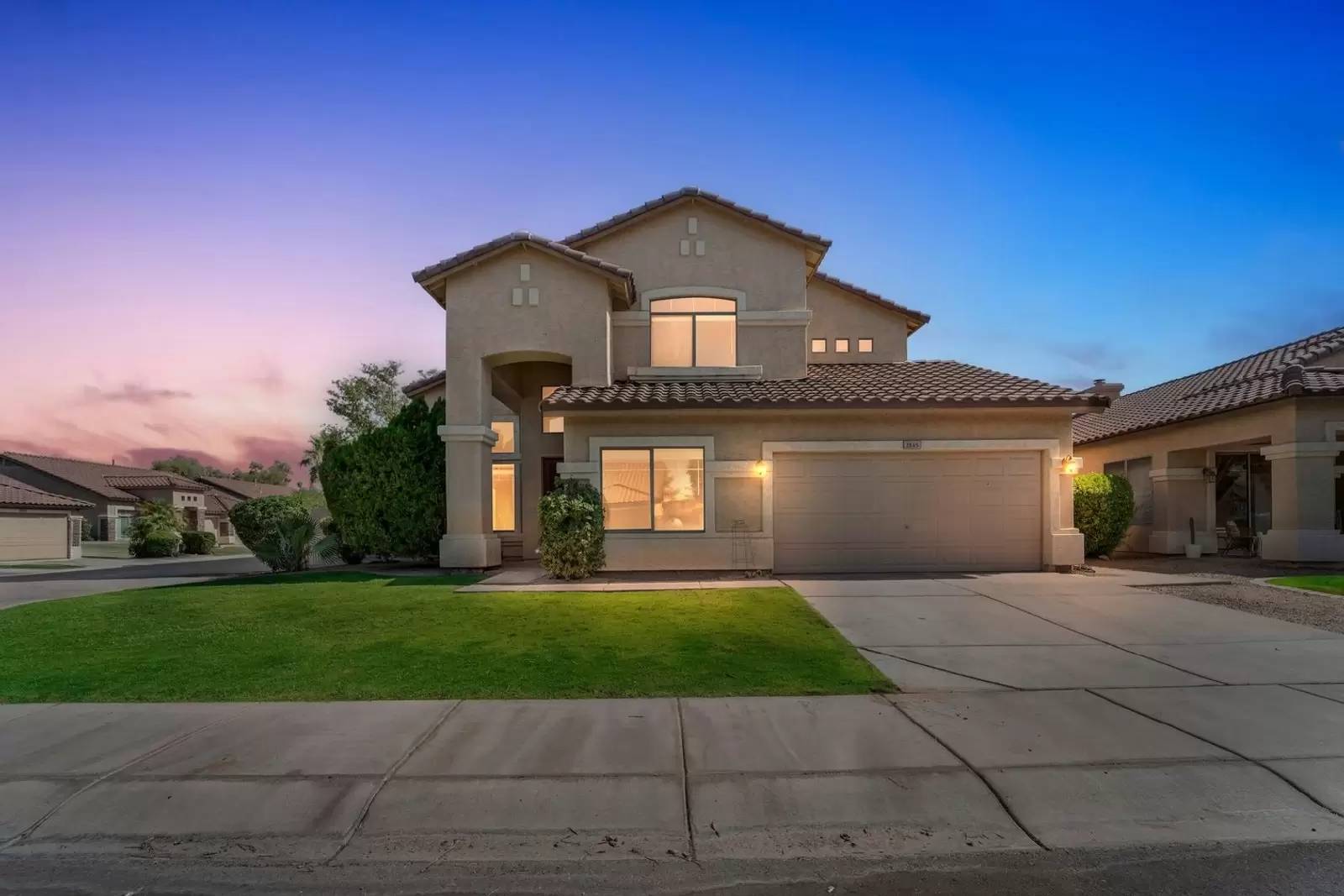 cover background