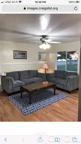 cover background