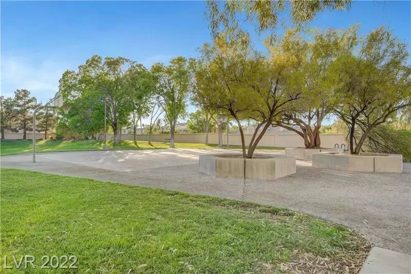 Property Image 73