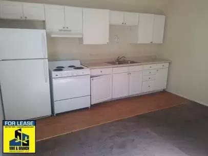 cover background