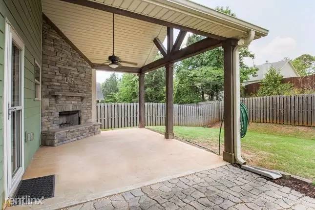 Property Image 50