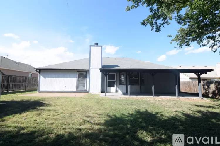 Property Image 19