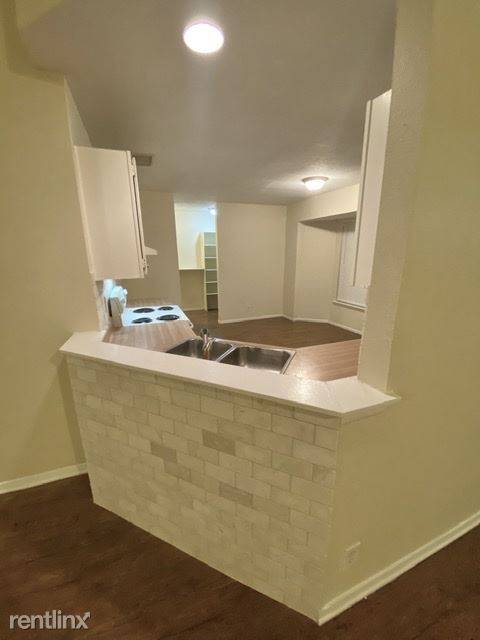 Property Image 76