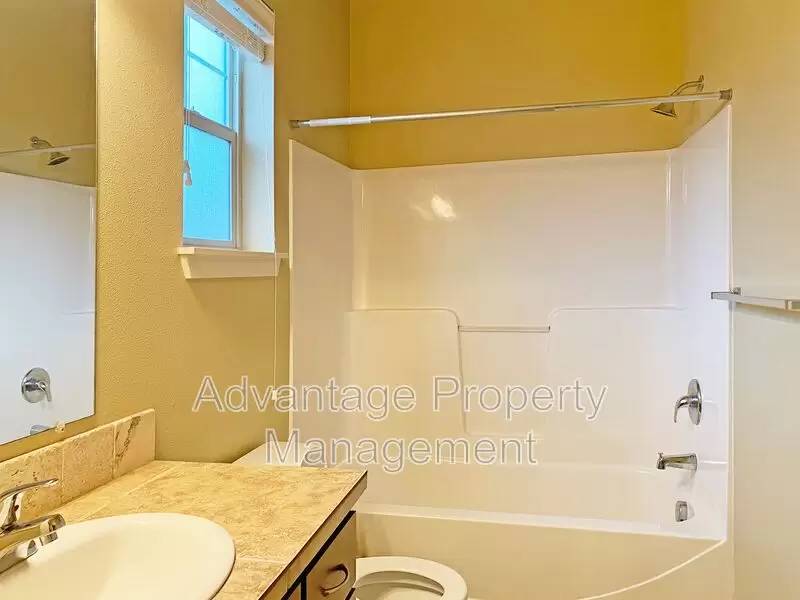 Property Image 68