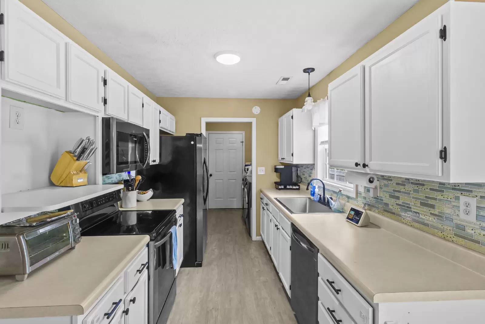 Property Image 8