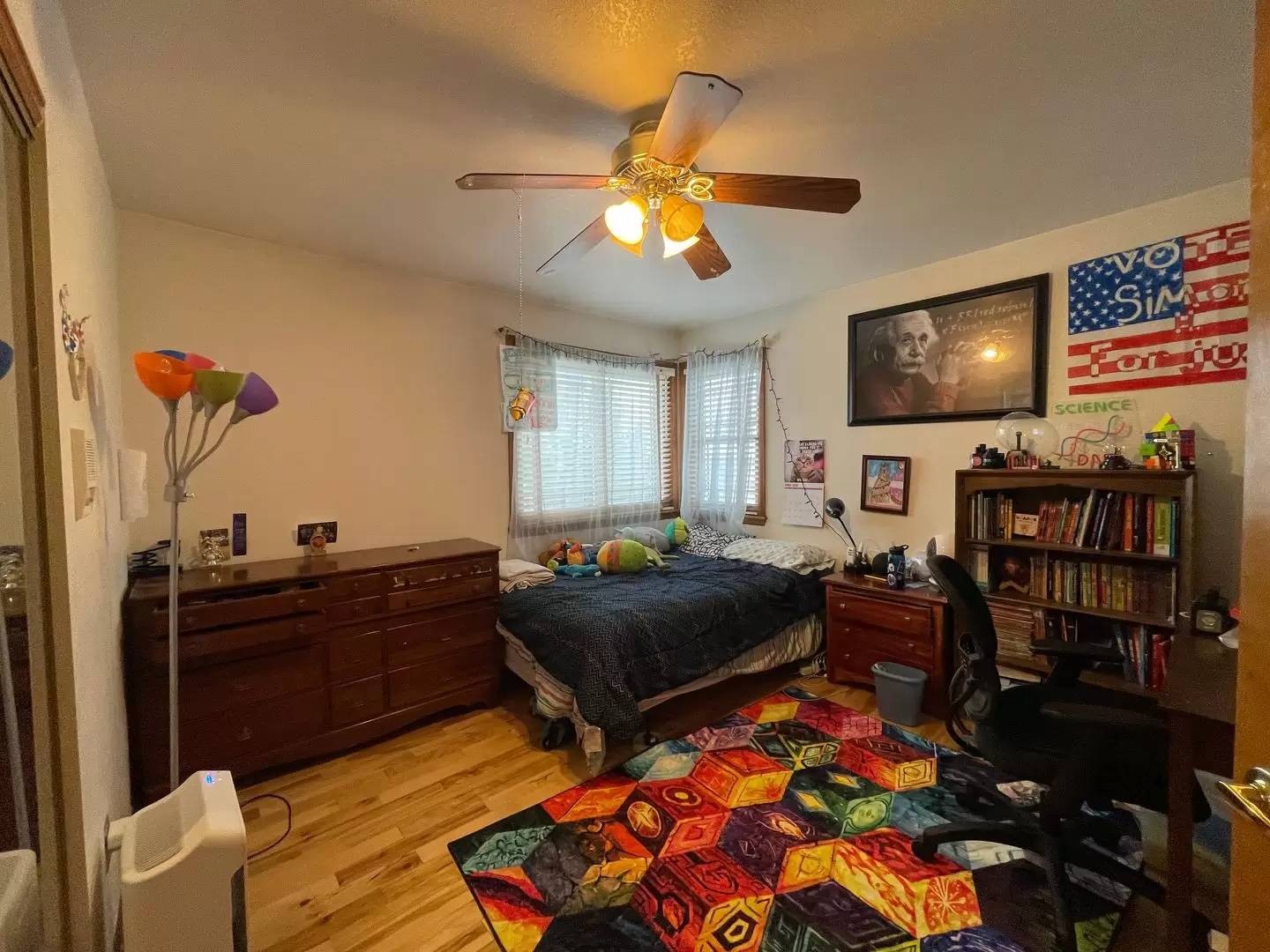 Property Image 24