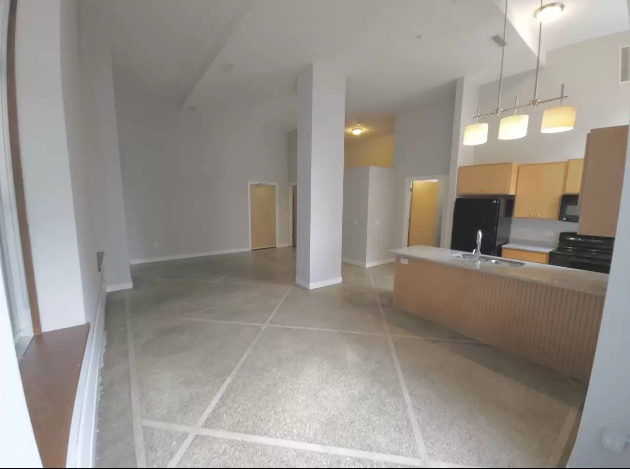 Property Image 77