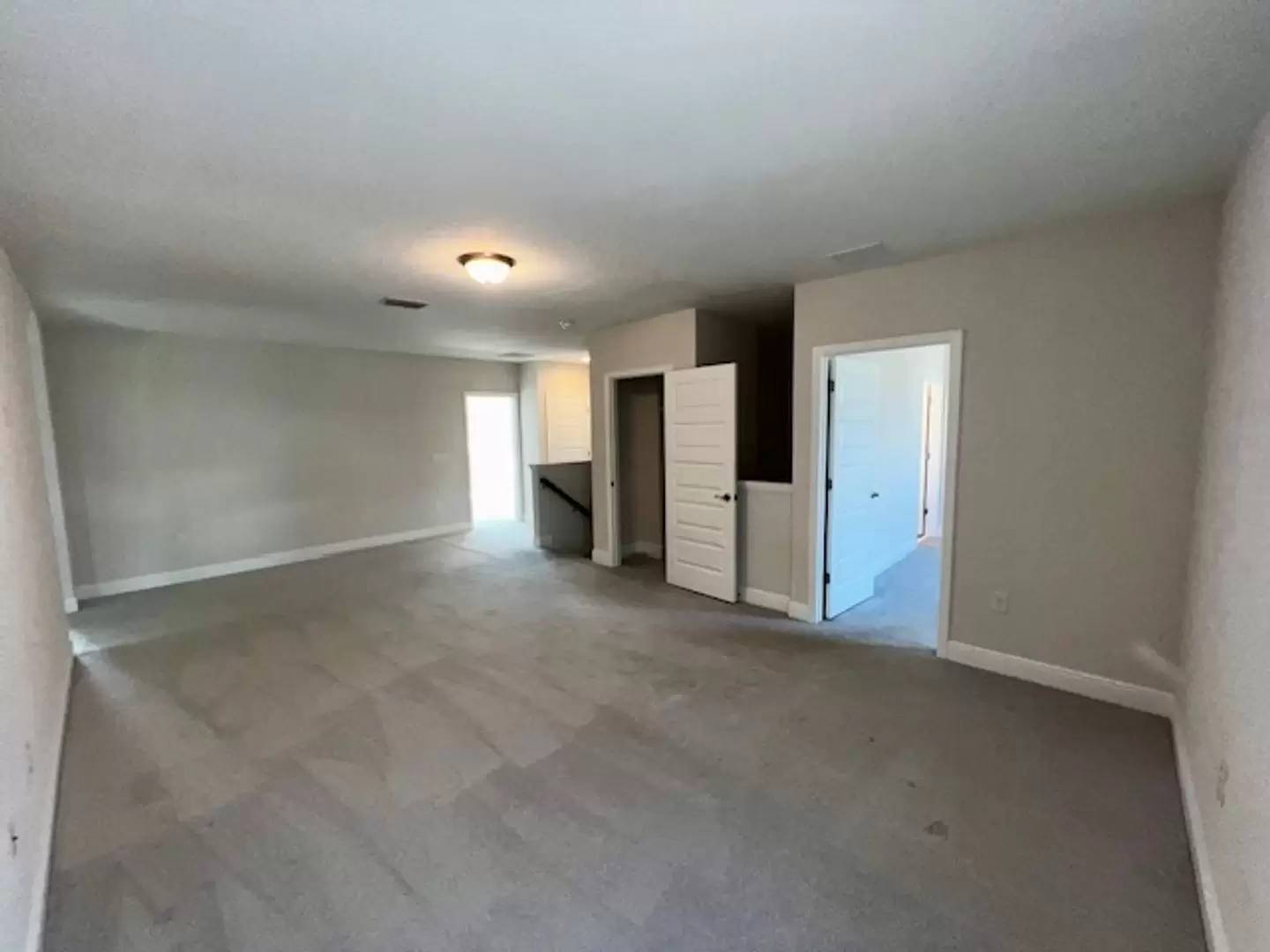 Property Image 102