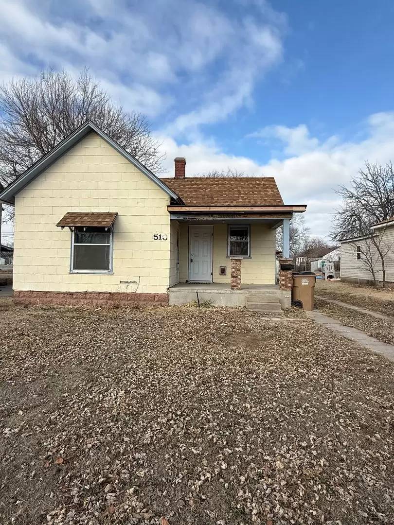 Property Image 1