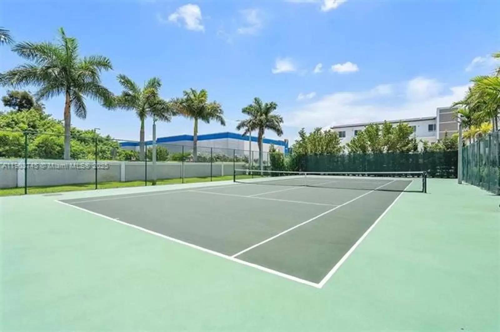 Property Image 39