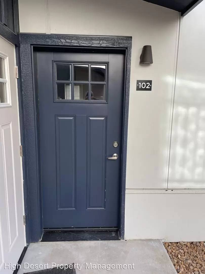 cover background