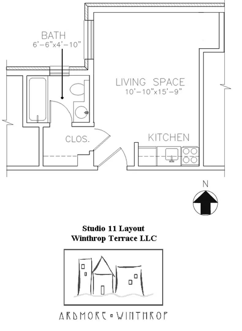 Property Image 8