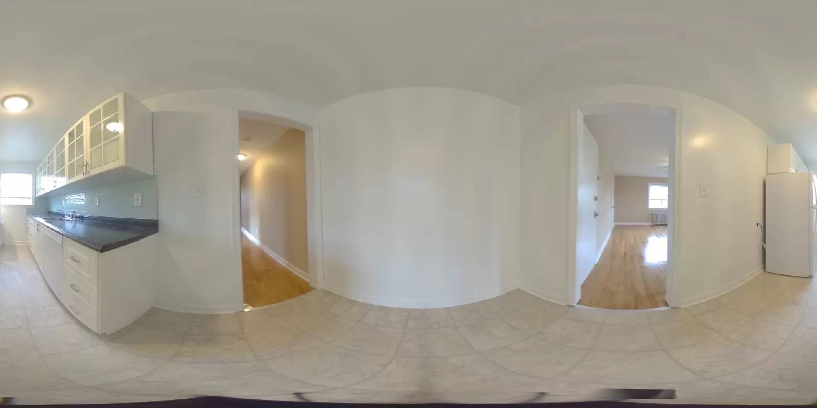 Property Image 76