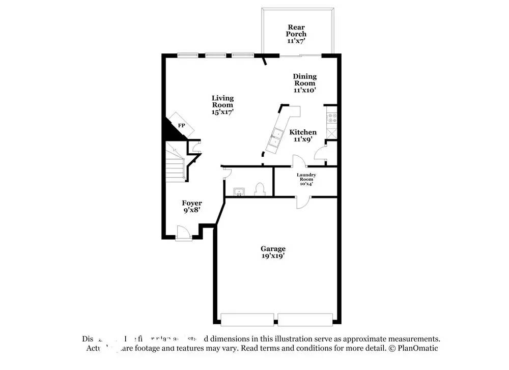 Property Image 2