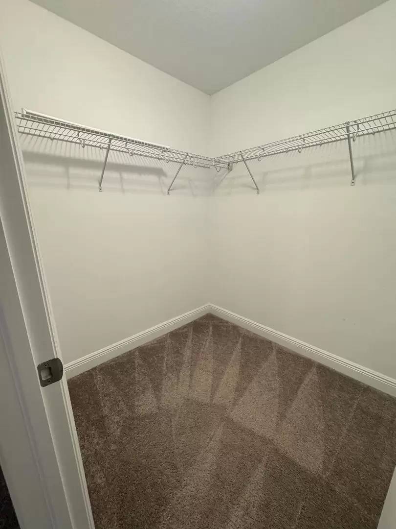 Property Image 68