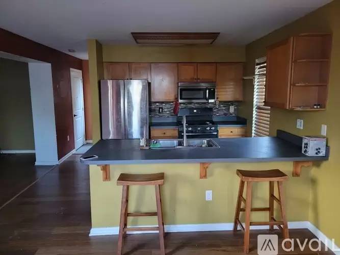 Property Image 6