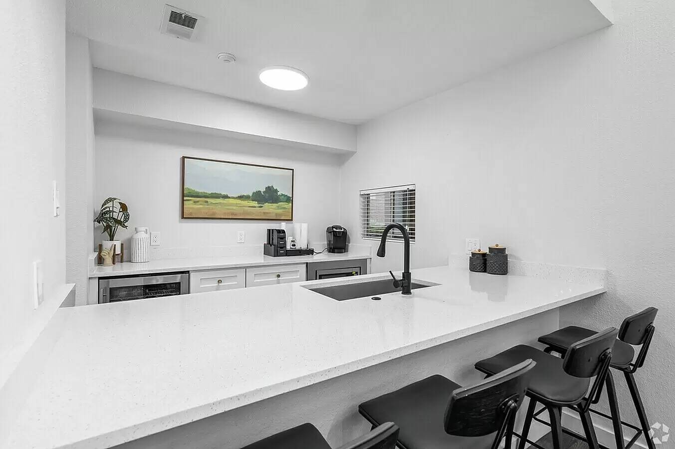 Property Image 72