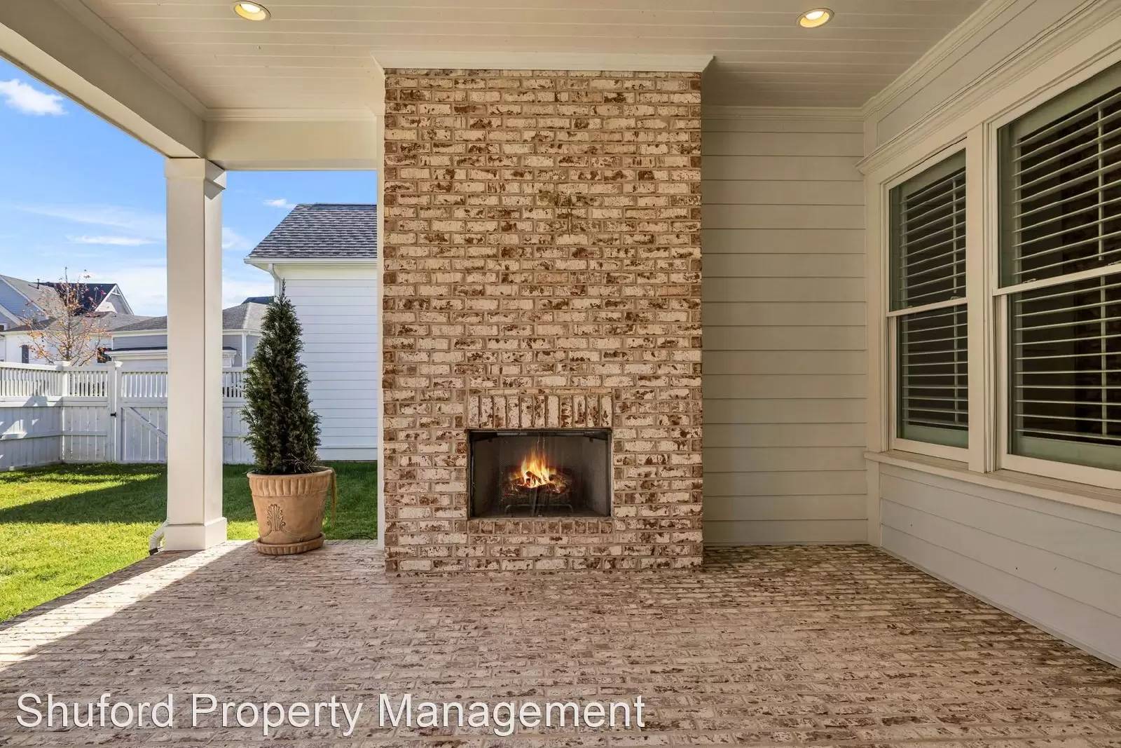 Property Image 61