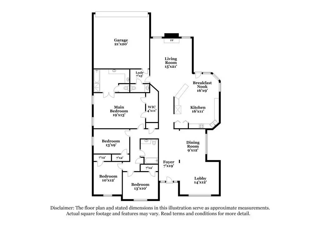 Property Image 18