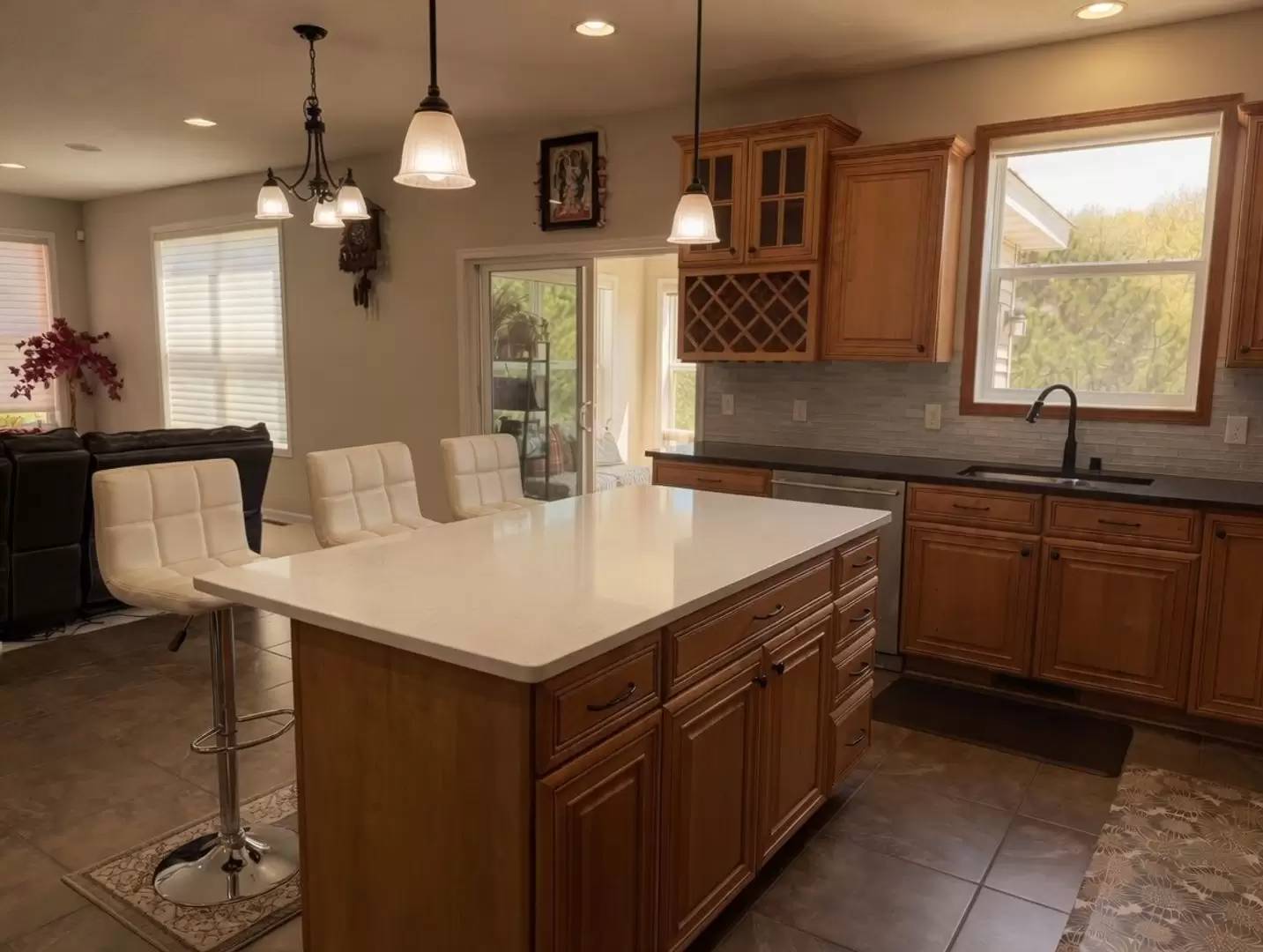 Property Image 9