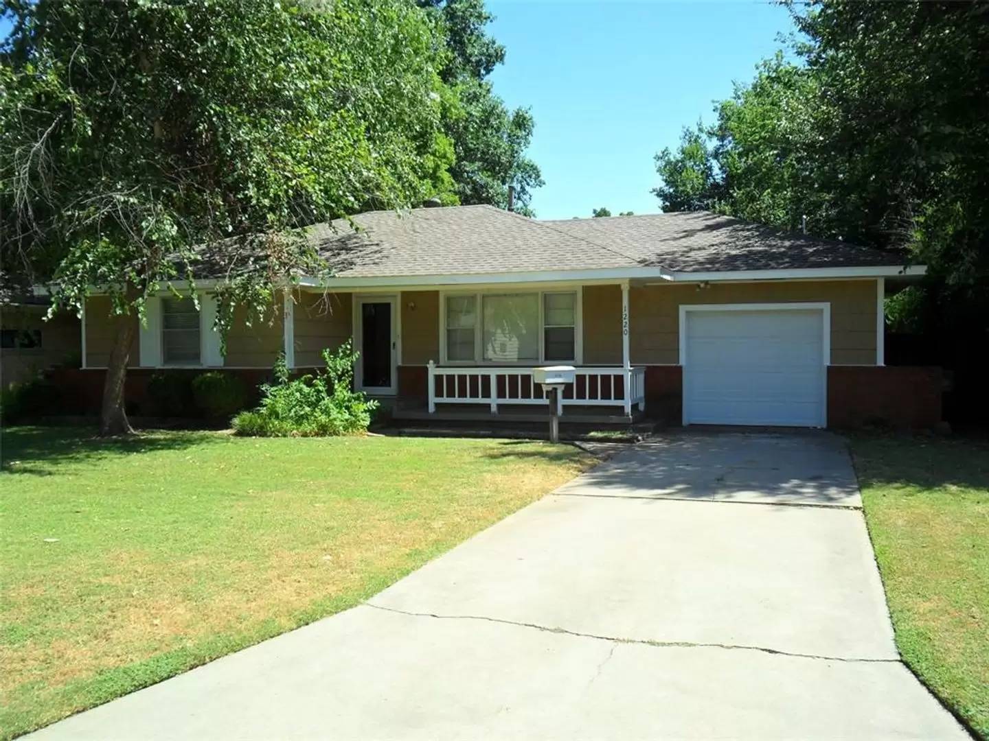Property Image 1