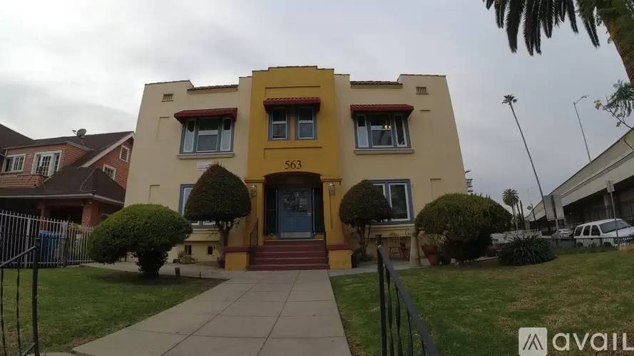 Property Image 1