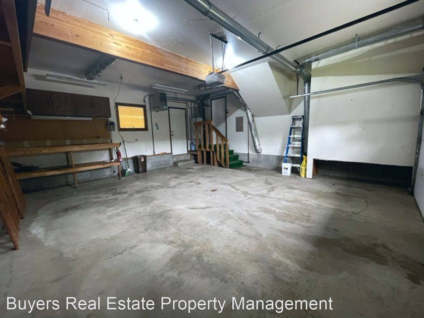 Property Image 113