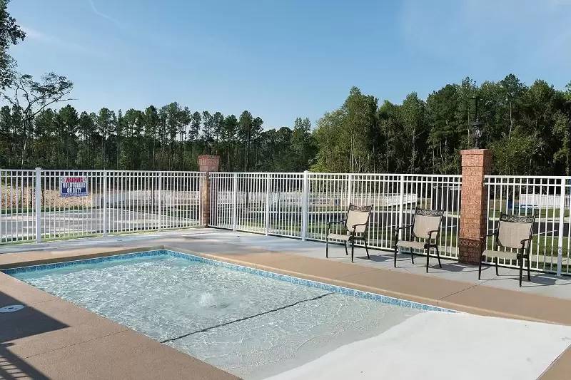 Property Image 69