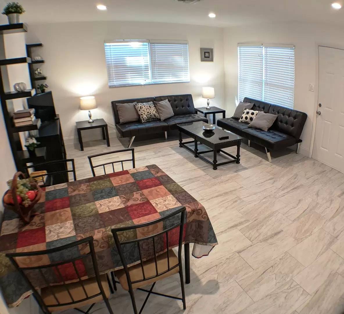 Property Image 68