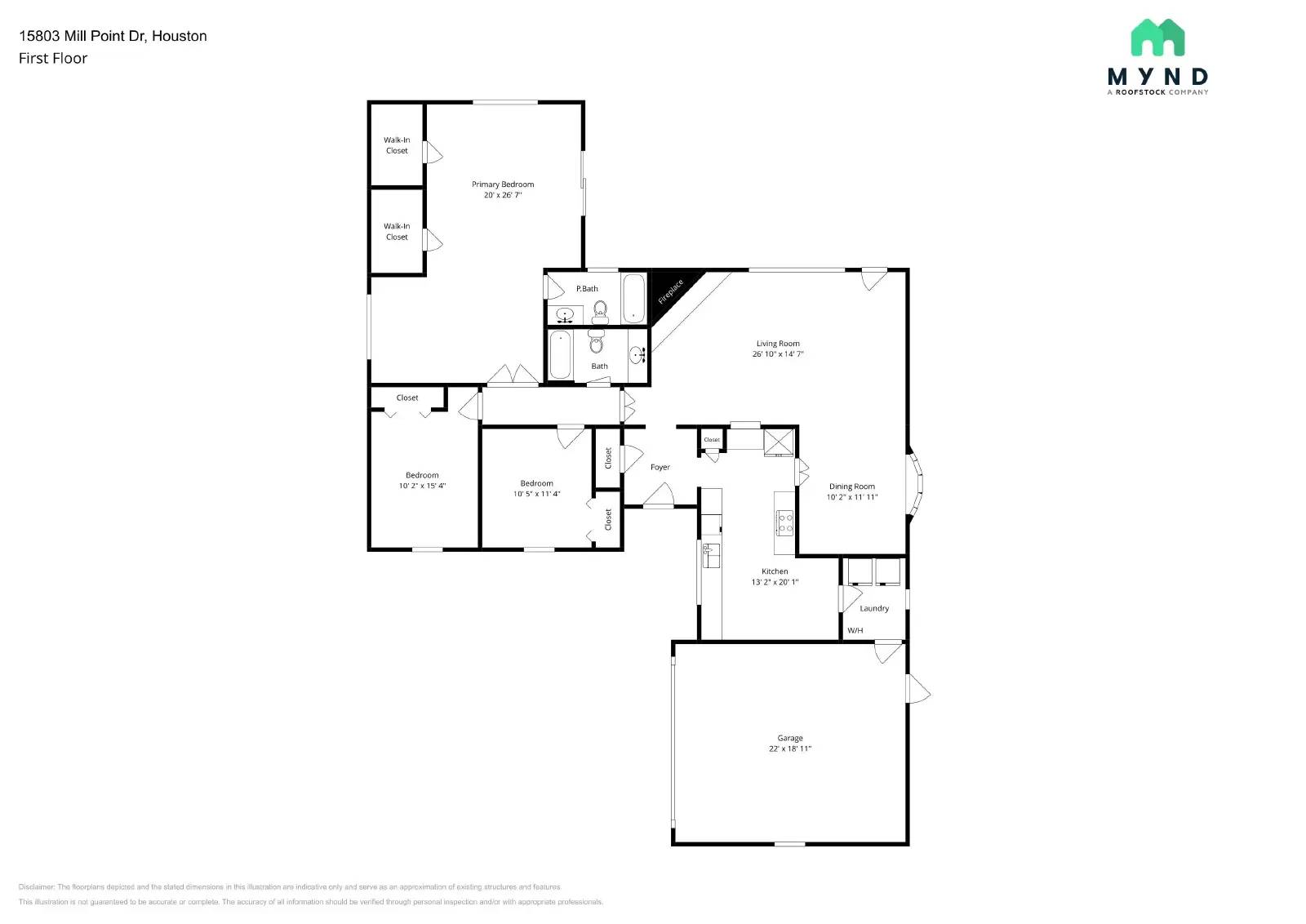 Property Image 23