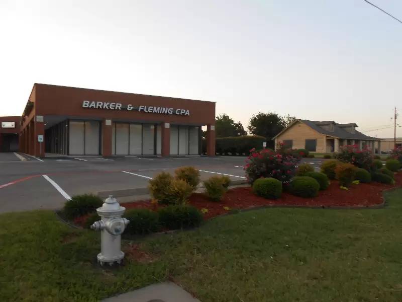 Property Image 15