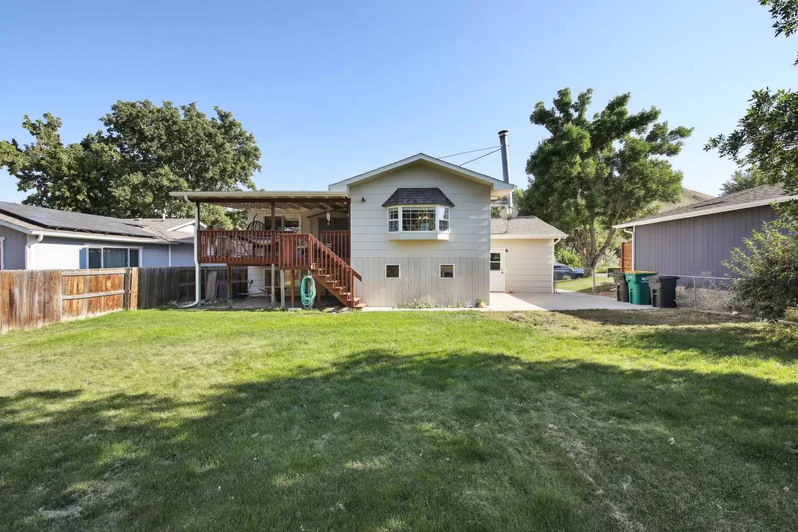 Property Image 25